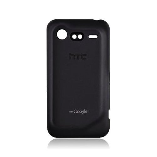 HTC 74H01942-00M-Z OEM HTC Droid Incredible 2 Extended Battery Door 74H01942-00M