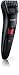 Philips QT4005/15 Pro Skin Advanced Trimmer RS.1049.00