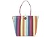 Sun N' Sand Key West Beach Tote