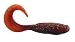 Sporting Goods : Berkley Gulp! Alive! 4" Swimming Mullet Size: 32 oz.; Color: Pearl White (PW)