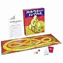 The Kama Sutra Game The Journey Begins 1 ea