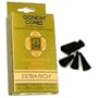 Sandalwood - Gonesh Incense Cones - Pack of 25