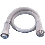 MARETRON MINI DOUBLE-ENDED CORDSET 2 METER