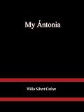My Ántonia