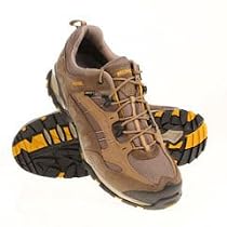 Meindl Magic 5.0 XCR