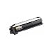 Brother, TN-230BK Black Toner Cartridge (Yield 2200)