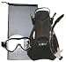 31%2BOlsweD1L. SL75  Liquid Image Explorer Series 5.0MP Underwater Digital Camera Mask