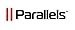 Parallels - PDFM-ENTSUB-3Y-ML - Parallels Desktop for Mac Enterprise Edition - Subscription license ( 3 years ) - 1 user