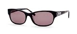 Juicy Couture - Juicy Couture MINNIE/S Sunglasses