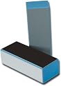 Gentle Touch Professional Polierblock