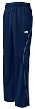 (デサント)DESCENTE MeshTrainingPants