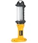 DEWALT DC527  18-Volt NiCd Fluorescent Area Light, No Battery