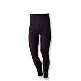 Redington RediLayer Base Layer Wool Pant Black XXL