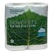 Seventh Generation Unscented Bathroom Tissue