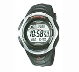 カシオ｜カシオ CASIO 腕時計 Gショック G-2800B-1JF