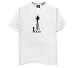I Love Texas T-Shirt