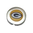 Green Bay Packers Purse Hanger NFL New