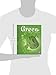 Green (Colors Books)