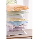 Cocoon baby girls or boys duvet cover