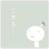 ���i�̏ڍ�