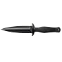 Cold Steel 92FBA FGX Boot Blade I with Kraton Hand&hellip by Cold Steel