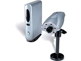 2.4 GHz Wireless Security Color Video Camera