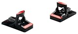 Outdoor Living : Sure-set plastic mousetrap x 2