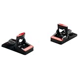 Procter Pest-Stop Sure-set Plastic Mousetrap Twinpackby Proctor Brothers