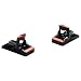 Procter Pest-Stop Sure-set Plastic Mousetrap Twinpack