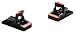 Procter Pest-Stop Sure-set Plastic Mousetrap Twinpack