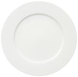 Produkt-Bild: Villeroy & Boch 1044122680 Royal Gourmetteller