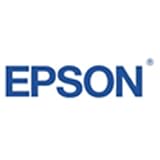 Compare Prices of Epson Erc-38br Black Erc Ribbons Popular High Quality Practical Exquisite New