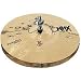 Sabian HHX Evolution Series Hi Hats, 14 Inches