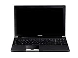 Toshiba Tecra R850-1GK - Core i3 2330M 2.2 GHz - 15.6 TFT [Electronics]