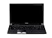 Toshiba Tecra R850-1GK - Core i3 2330M 2.2 GHz - 15.6 TFT