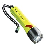 Pelican StealthLite 2410 Recoil LED