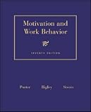 Motivation and Work Behavior (Mcgraw-Hill Series in Management)
