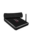 IconBit Toucan W Android Netzwerk Digital Player (Full HD, Upscaler 1080p, HDMI)