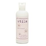 Stila Hair Refresher, Creme Bouquet 2.6 oz (75 g)