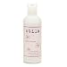 Stila Hair Refresher, Creme Bouquet 2.6 oz (75 g)