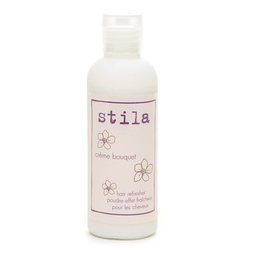 Stila Hair Refresher, Creme Bouquet 2.6 oz