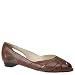 Ros Hommerson Women's Zuzu Flat