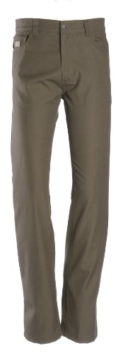 Baleno Herren Funktionshose William, taupe, 60 Preisvergleich