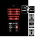 TENGA（テンガ）　ディープスロートカップ　スペシャルハードエディション　ＴＯＣ-１０１Ｈ