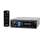 Alpine CDA-9887 CD/MP3/WMA/AAC Receiver (Black)