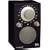 Tivoli Audio PAL (Portable Audio Laboratory) AM/FM Radio, Black