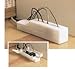 Baby : Mommy's Helper Power Strip Safety Cover