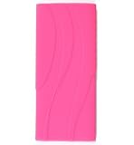Premium Anti-Dust Skin case for Apple iPod Nano 4th Generation 8GB, 16GB Silicone Case for Nano Chromatic 4th Gen