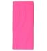 Premium Anti-Dust Skin case for Apple iPod Nano 4th Generation 8GB, 16GB Silicone Case for Nano Chromatic 4th Gen
