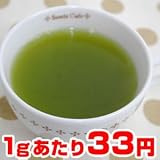 ������ 4��:�� ̵���� ������ʴ�� 40g/��80��ʬ